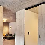 Haus Am Fels Steinbrech Apartment