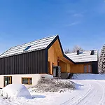 Haus Am Fels Steinbrech