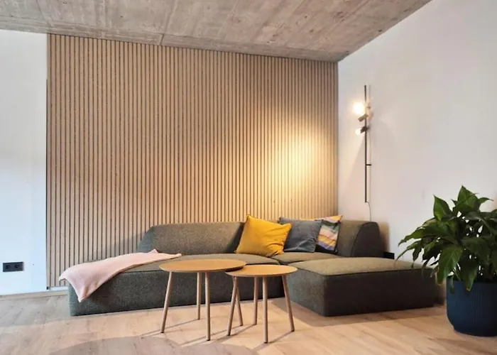 Haus Am Fels Steinbrech